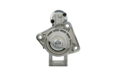 Anlasser Starter für FORD MAZDA VOLVO B-MAX C-MAX II ECOSPORT FIESTA IV V