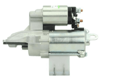 Anlasser Starter für FORD MONDEO III Stufenheck Turnier