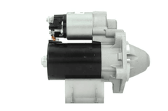 Anlasser Starter für FORD FIESTA V KA STREET Van