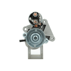 Anlasser Starter für FORD MAZDA B-MAX C-MAX II ECOSPORT FIESTA V VI FUSION