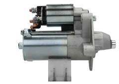 Anlasser Starter für FORD MAZDA VOLVO C-MAX II FOCUS Turnier Stufenheck III