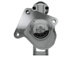 Anlasser Starter für FORD MAZDA VOLVO C-MAX II FOCUS Turnier Stufenheck III