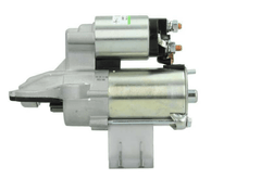 Anlasser Starter für FORD VOLVO C-MAX FOCUS II Turnier Stufenheck Cabriolet III