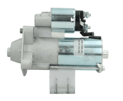 Anlasser Starter für FORD VOLVO FOCUS II KUGA I MONDEO IV Stufenheck Turnier