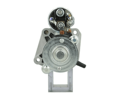 Anlasser Starter für FORD VOLVO FOCUS II KUGA I MONDEO IV Stufenheck Turnier