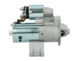 Anlasser Starter für FORD VOLVO FOCUS II KUGA I MONDEO IV Stufenheck Turnier