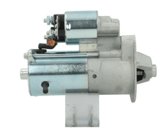 Anlasser Starter für FORD VOLVO FOCUS II KUGA I MONDEO IV Stufenheck Turnier