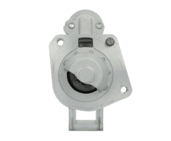 Anlasser Starter für FORD VOLVO FOCUS II KUGA I MONDEO IV Stufenheck Turnier