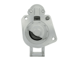 Anlasser Starter für FORD VOLVO FOCUS II KUGA I MONDEO IV Stufenheck Turnier