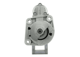 Anlasser Starter für FORD C-MAX FOCUS II Turnier Stufenheck GALAXY MONDEO IV