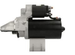 Anlasser Starter für CITROËN FIAT FORD PEUGEOT LAND ROVER JUMPER II Kasten