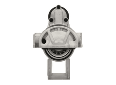 Anlasser Starter für CITROËN FIAT FORD PEUGEOT LAND ROVER JUMPER II Kasten