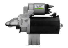 Anlasser Starter für FORD TRANSIT Kasten Pritsche/Fahrgestell Bus V363