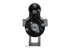 Anlasser Starter für FORD TRANSIT Kasten Pritsche/Fahrgestell Bus V363