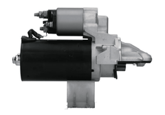 Anlasser Starter für FORD TRANSIT Kasten Pritsche/Fahrgestell Bus V363