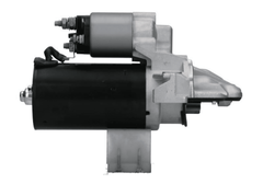 Anlasser Starter für FORD TRANSIT Kasten Pritsche/Fahrgestell Bus V363