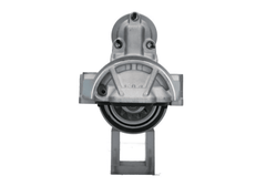 Anlasser Starter für FORD TRANSIT Kasten Pritsche/Fahrgestell Bus V363