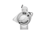 Anlasser Starter für FORD B-MAX ECOSPORT FIESTA VI FOCUS III Stufenheck Turnier