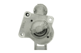 Anlasser Starter für FORD C-MAX II FOCUS III Stufenheck Turnier GALAXY GRAND