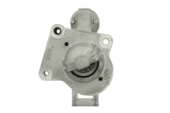 Anlasser Starter für FORD C-MAX II FOCUS III Stufenheck Turnier GALAXY GRAND
