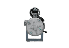 Anlasser Starter für FORD TOURNEO CUSTOM V362 Bus TRANSIT V363 Kasten