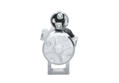 Anlasser Starter für FORD TOURNEO CUSTOM V362 Bus TRANSIT V363 Kasten