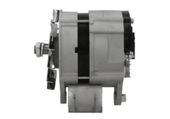 Lichtmaschine Generator für FIAT FORD LEYLAND CASE IH MASSEY FERGUSON PERKINS
