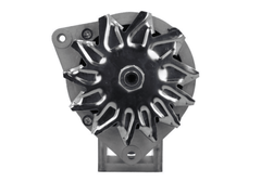 Lichtmaschine Generator für FIAT FORD LEYLAND CASE IH MASSEY FERGUSON PERKINS