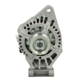 Lichtmaschine Generator für FORD C-MAX FIESTA IV V FOCUS I Stufenheck Turnier
