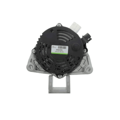 Lichtmaschine Generator für FORD FOCUS I Stufenheck Turnier Kasten/Kombi