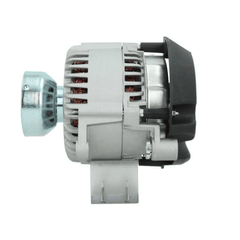 Lichtmaschine Generator für FORD TOURNEO CONNECT TRANSIT