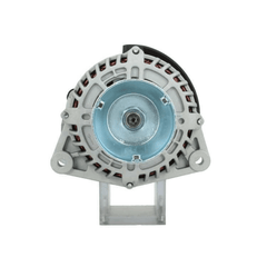 Lichtmaschine Generator für FORD TOURNEO CONNECT TRANSIT