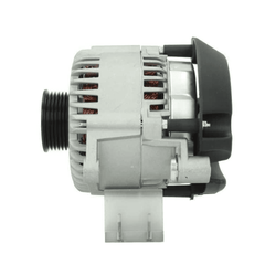 Lichtmaschine Generator für FORD TOURNEO CONNECT TRANSIT
