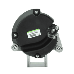 Lichtmaschine Generator für FORD TOURNEO CONNECT TRANSIT