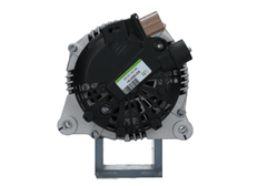 Lichtmaschine Generator für FORD MAZDA FIESTA V FUSION Van 2