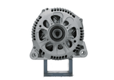 Lichtmaschine Generator für FORD MAZDA FIESTA V FUSION Van 2