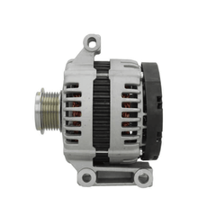 Lichtmaschine Generator für FORD VOLVO LAND ROVER GALAXY II MONDEO IV