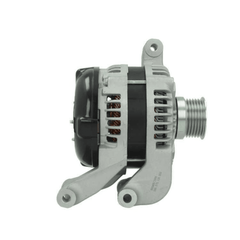Lichtmaschine Generator für FORD VOLVO C-MAX FOCUS I Stufenheck Turnier II