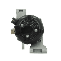 Lichtmaschine Generator für FORD VOLVO FOCUS II Turnier Stufenheck