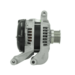 Lichtmaschine Generator für FORD VOLVO FOCUS II Turnier Stufenheck