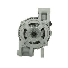 Lichtmaschine Generator für FORD VOLVO FOCUS II Turnier Stufenheck