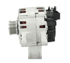 Lichtmaschine Generator für FORD VOLVO B-MAX C-MAX II ECOSPORT FIESTA VI FOCUS