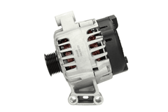 Lichtmaschine Generator für FORD B-MAX C-MAX II ECOSPORT FIESTA Stufenheck VI