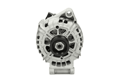 Lichtmaschine Generator für FORD B-MAX C-MAX II ECOSPORT FIESTA Stufenheck VI