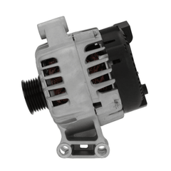 Lichtmaschine Generator für FORD B-MAX C-MAX II ECOSPORT FIESTA Stufenheck VI