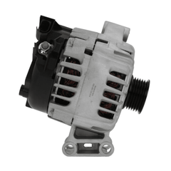Lichtmaschine Generator für FORD B-MAX C-MAX II ECOSPORT FIESTA Stufenheck VI
