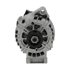 Lichtmaschine Generator für FORD B-MAX C-MAX II ECOSPORT FIESTA Stufenheck VI
