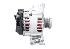 Lichtmaschine Generator für FORD C-MAX II FOCUS III Stufenheck Turnier GRAND