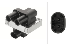 Zündspule für ALFA ROMEO FIAT LANCIA 33 145 146 155 CINQUECENTO COUPE DOBLO