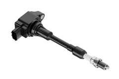 Zündspule für NISSAN RENAULT INFINITI BLUEBIRD SYLPHY / III CUBE JUKE MICRA IV
